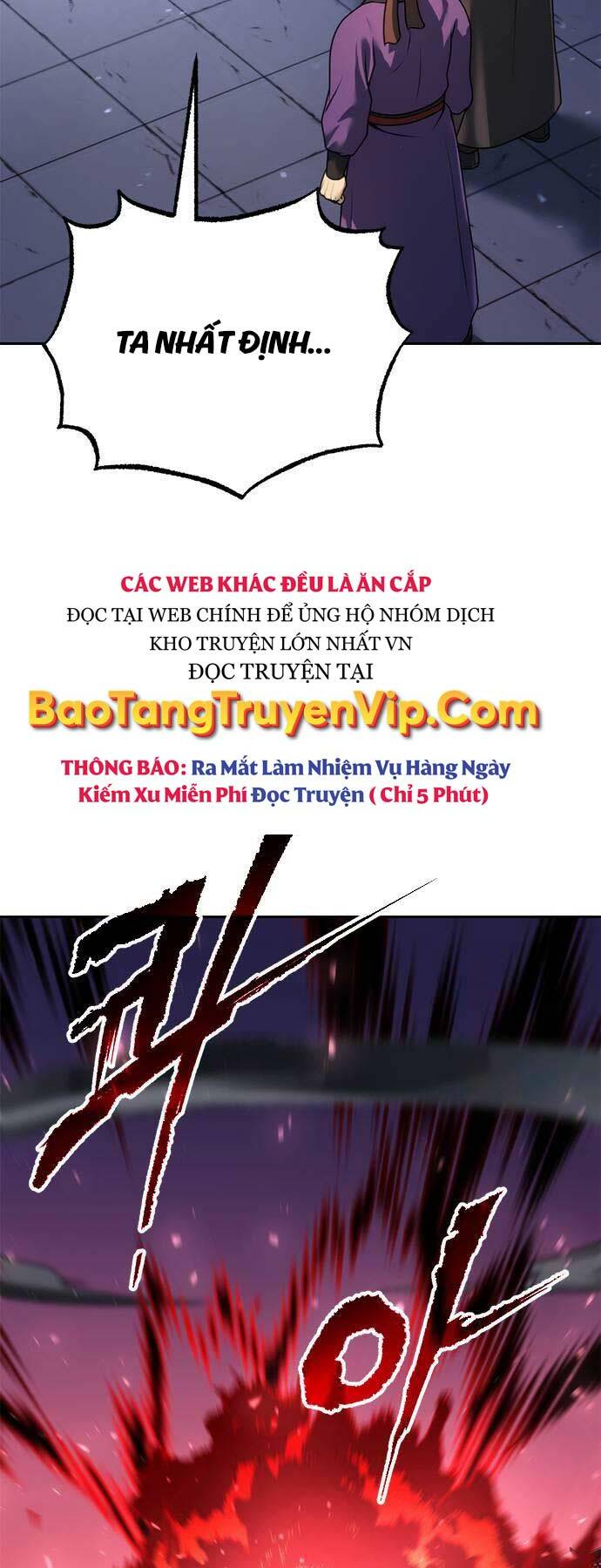 Ma Đạo Chuyển Sinh Ký Chapter 56 - Trang 2