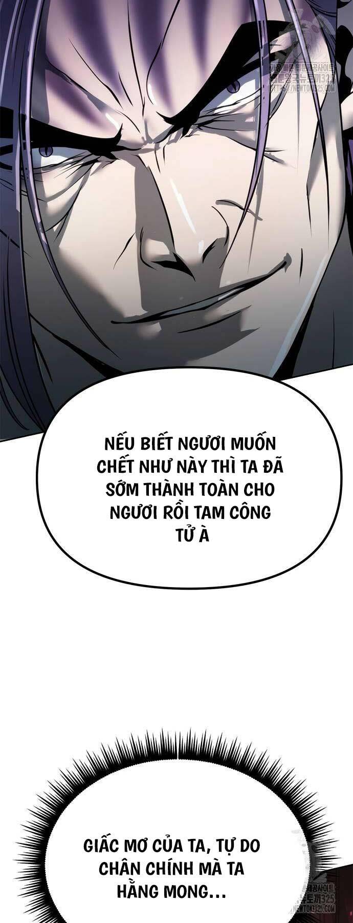 Ma Đạo Chuyển Sinh Ký Chapter 56 - Trang 2