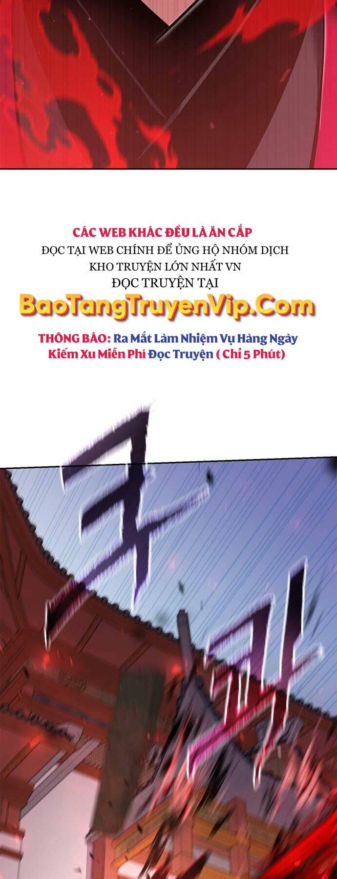 Ma Đạo Chuyển Sinh Ký Chapter 54 - Trang 2