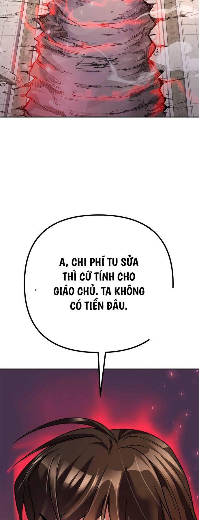 Ma Đạo Chuyển Sinh Ký Chapter 54 - Trang 2