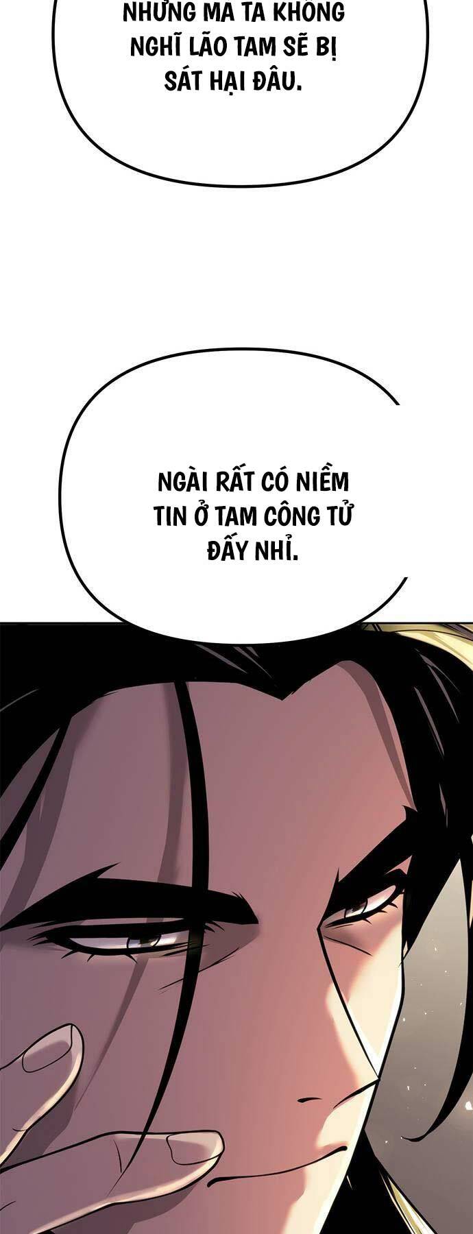 Ma Đạo Chuyển Sinh Ký Chapter 54 - Trang 2