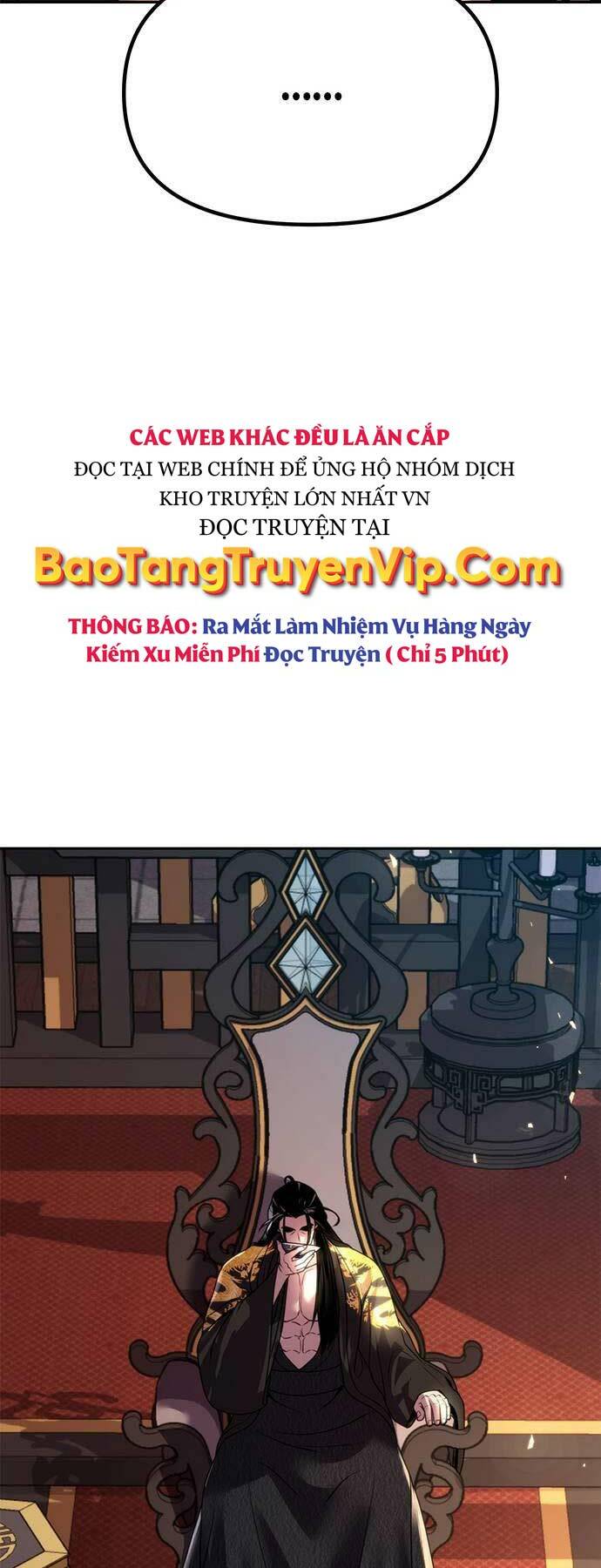 Ma Đạo Chuyển Sinh Ký Chapter 54 - Trang 2