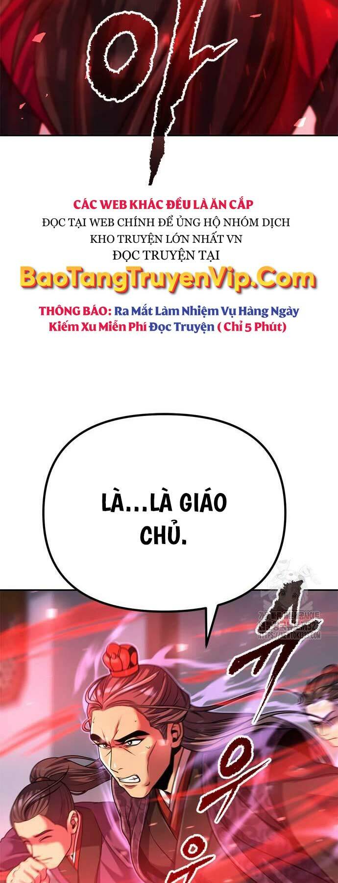 Ma Đạo Chuyển Sinh Ký Chapter 54 - Trang 2