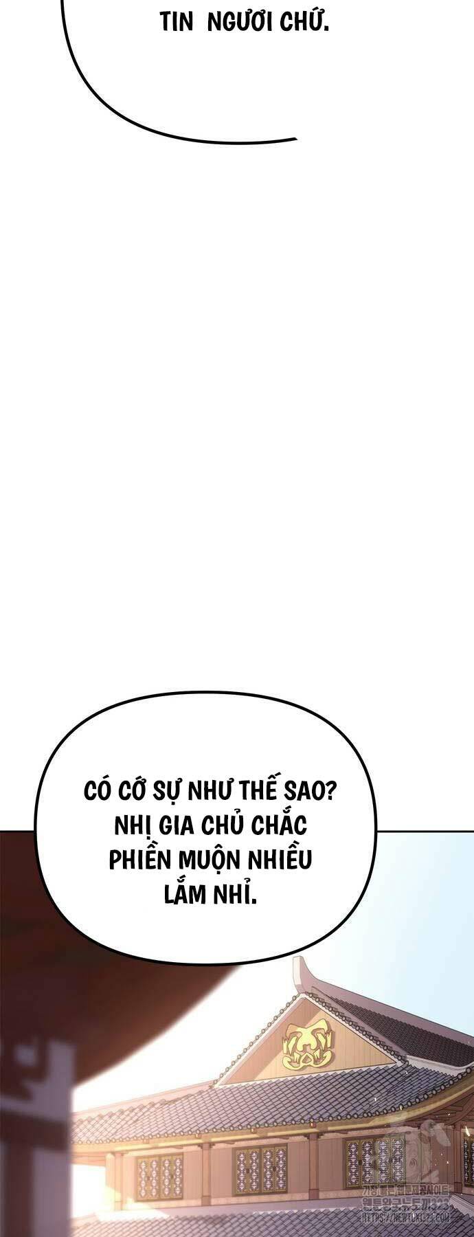 Ma Đạo Chuyển Sinh Ký Chapter 54 - Trang 2