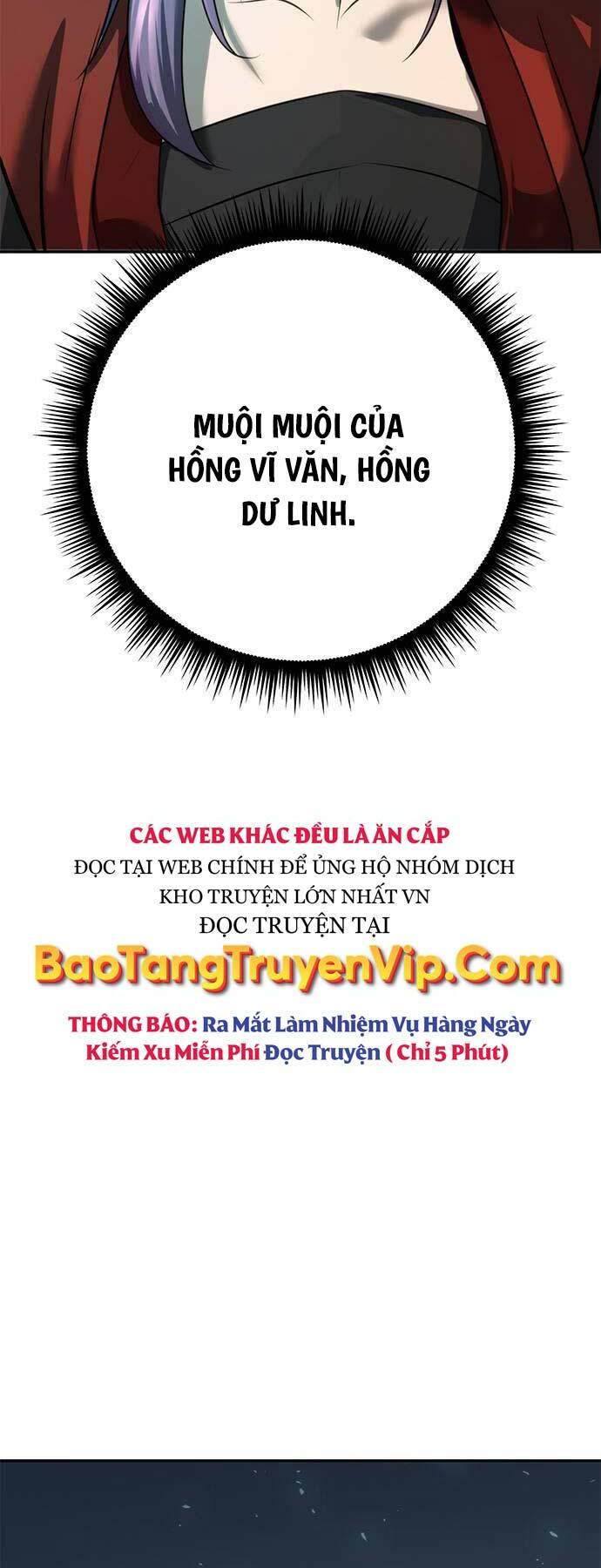 Ma Đạo Chuyển Sinh Ký Chapter 54 - Trang 2