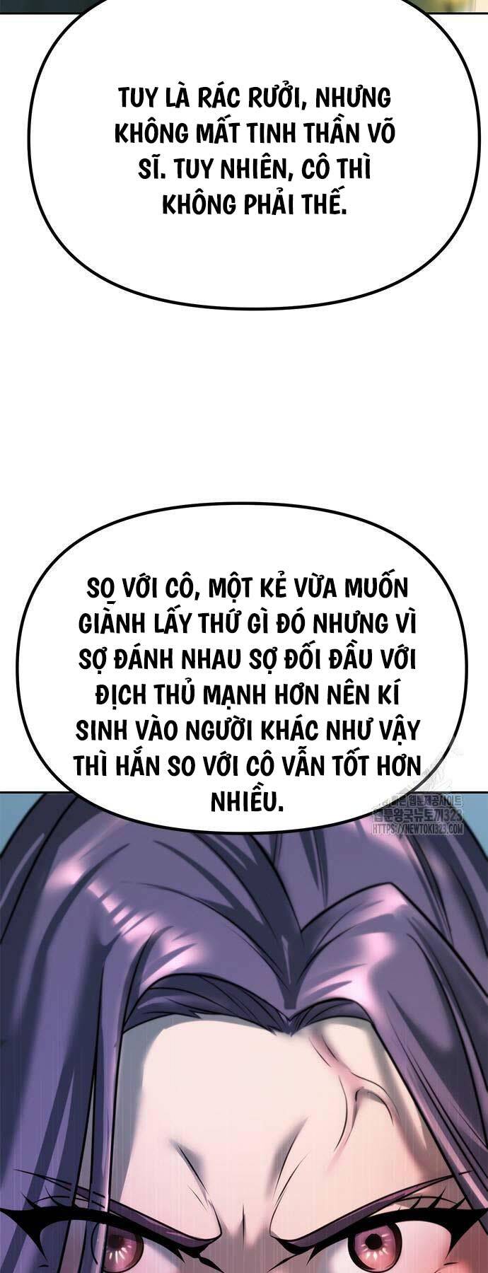 Ma Đạo Chuyển Sinh Ký Chapter 54 - Trang 2