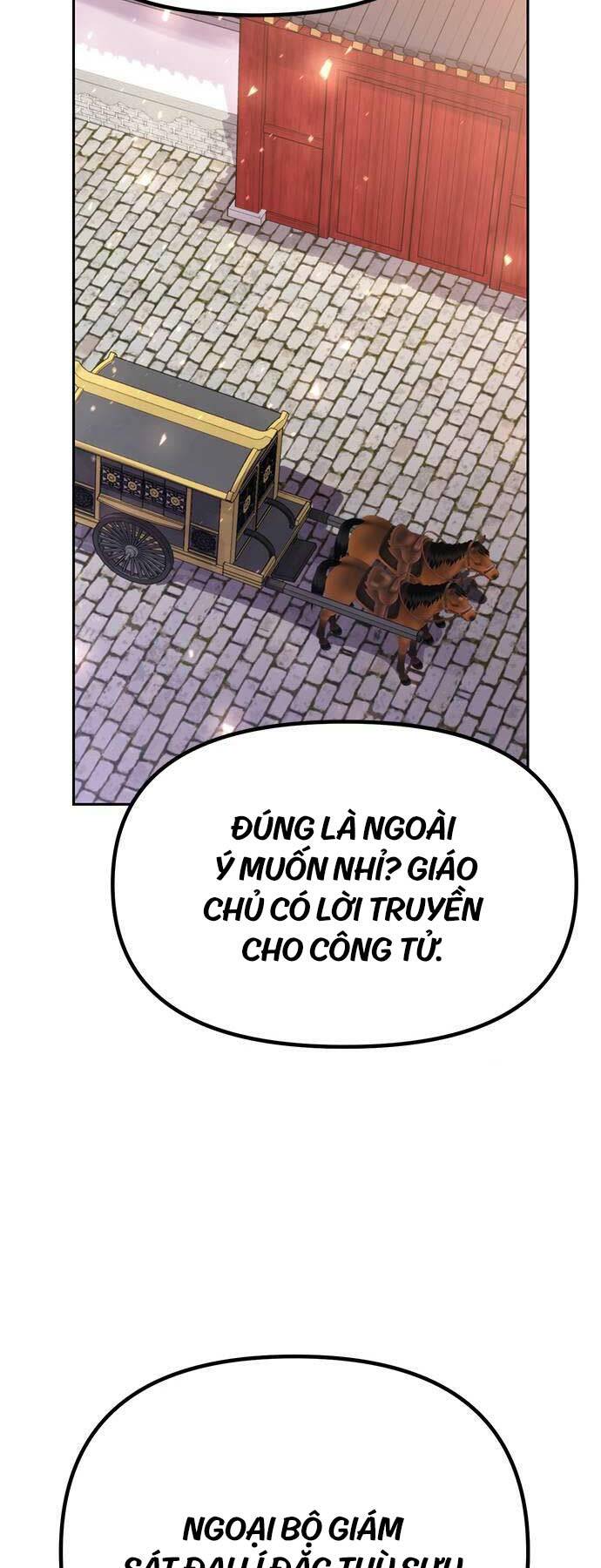 Ma Đạo Chuyển Sinh Ký Chapter 52 - Trang 2