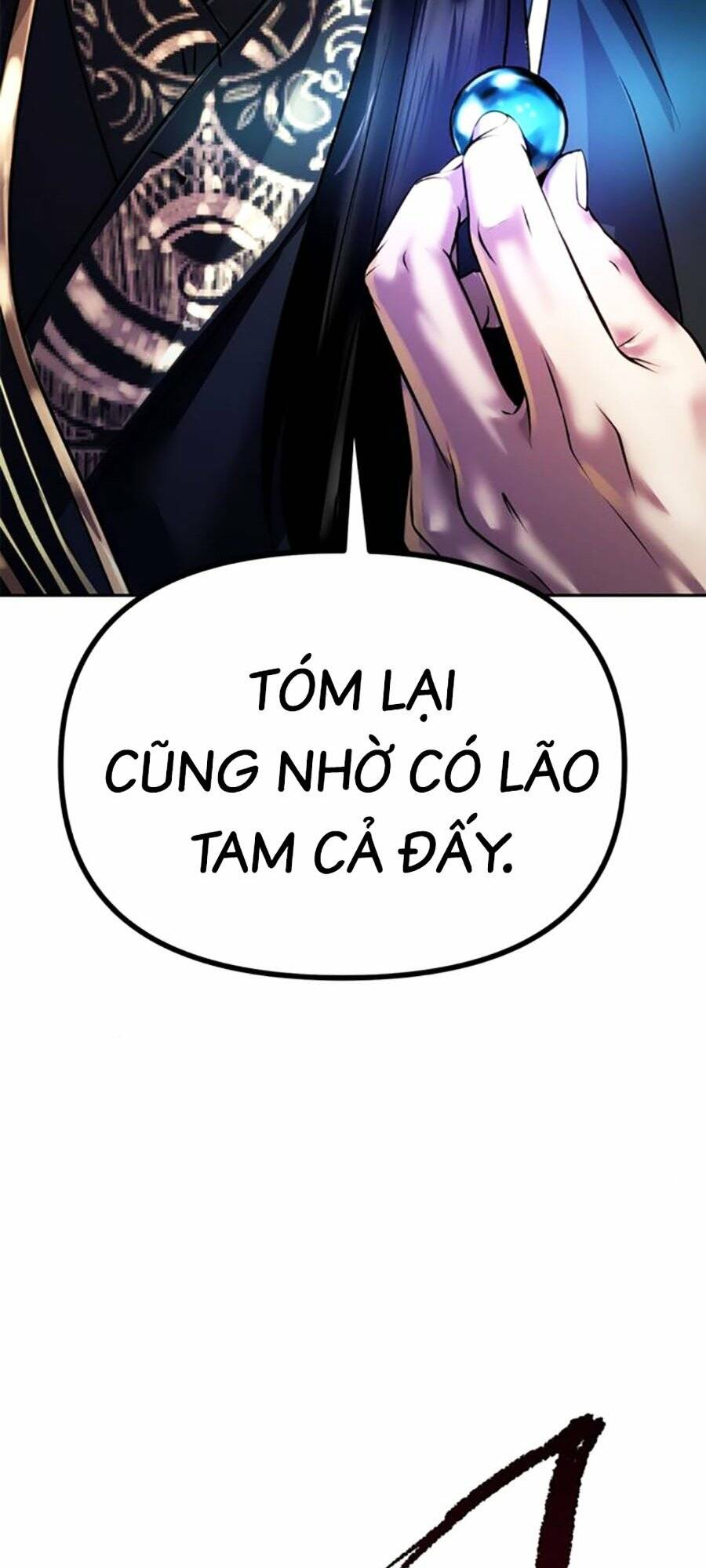 Ma Đạo Chuyển Sinh Ký Chapter 51 - Trang 2