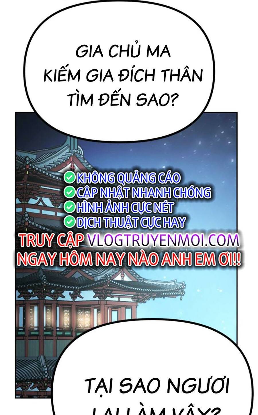 Ma Đạo Chuyển Sinh Ký Chapter 51 - Trang 2