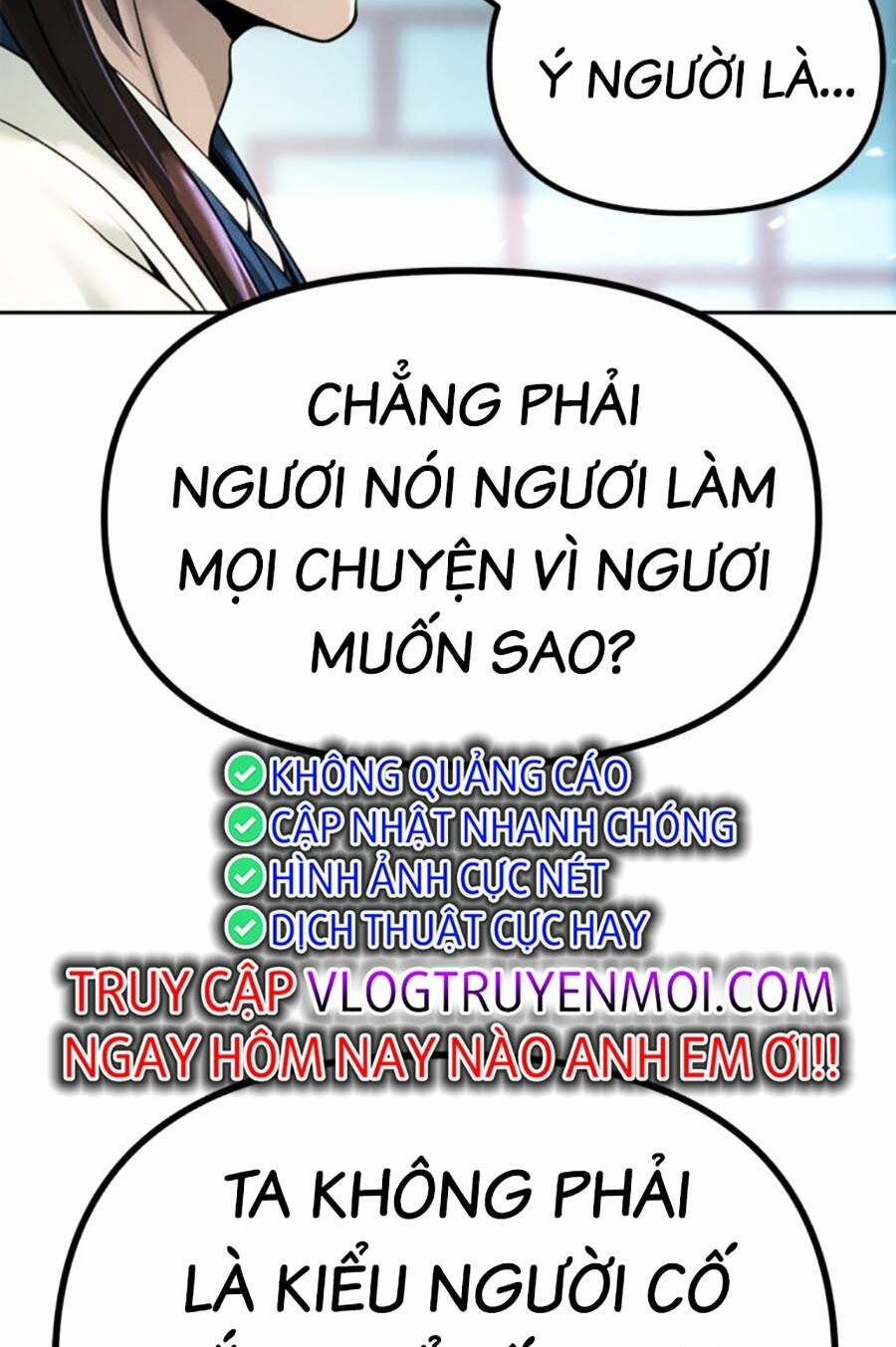 Ma Đạo Chuyển Sinh Ký Chapter 51 - Trang 2