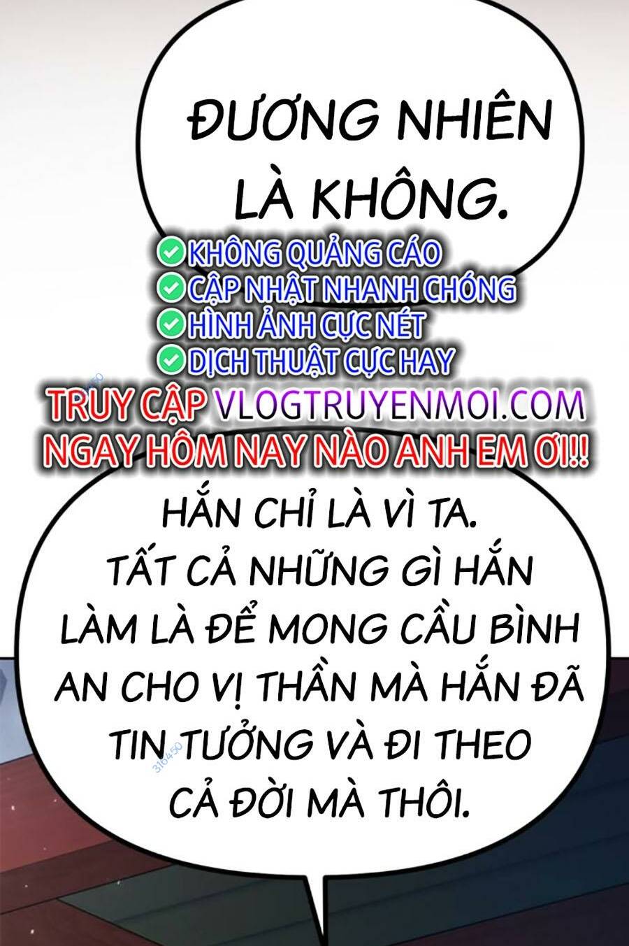 Ma Đạo Chuyển Sinh Ký Chapter 51 - Trang 2