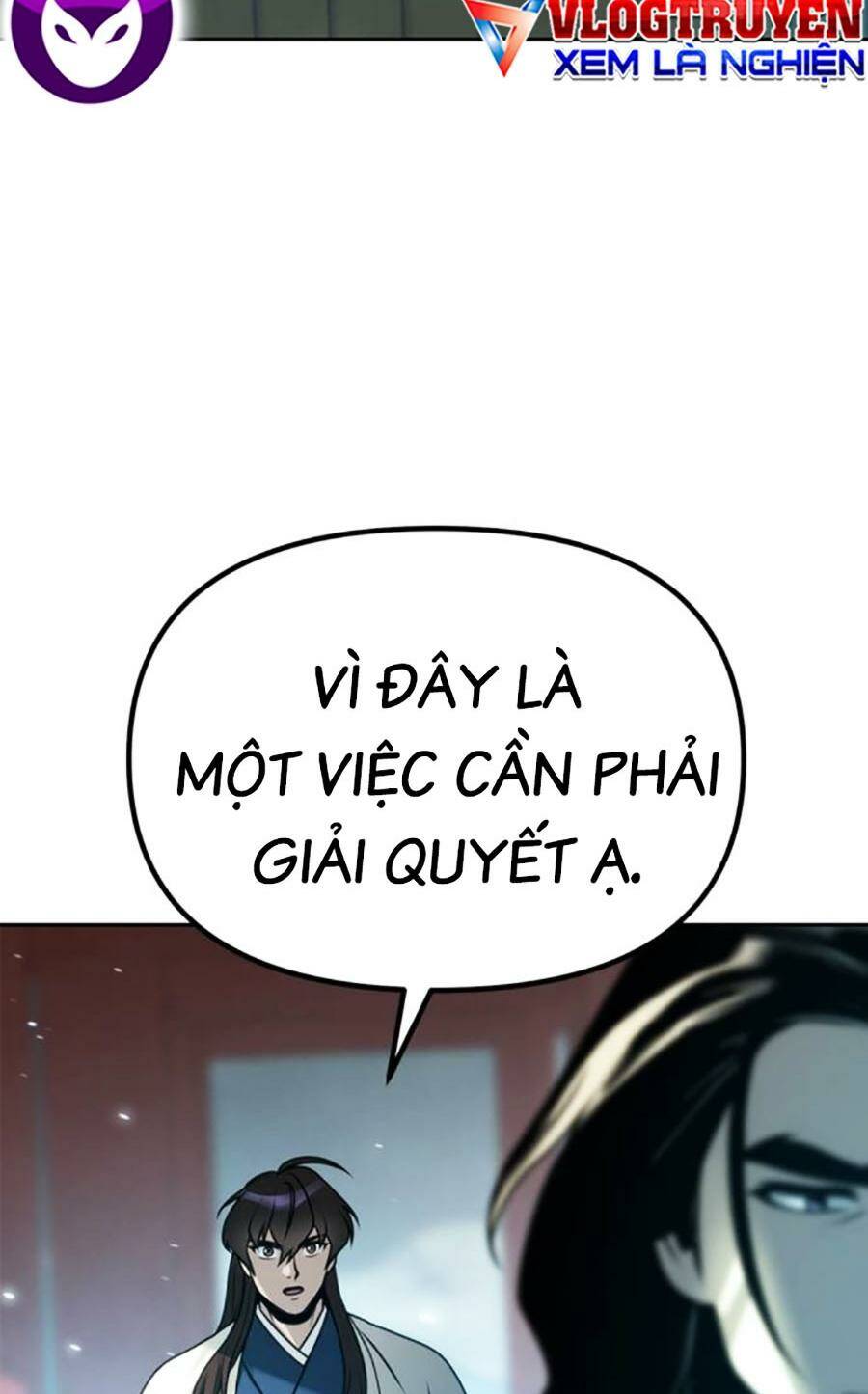 Ma Đạo Chuyển Sinh Ký Chapter 51 - Trang 2