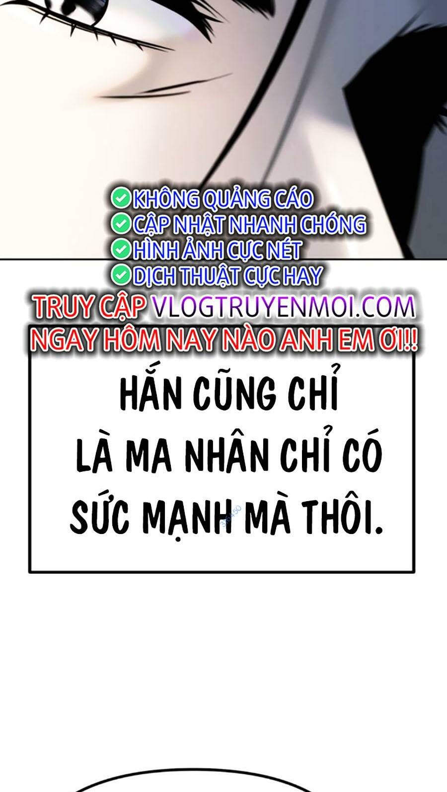 Ma Đạo Chuyển Sinh Ký Chapter 51 - Trang 2