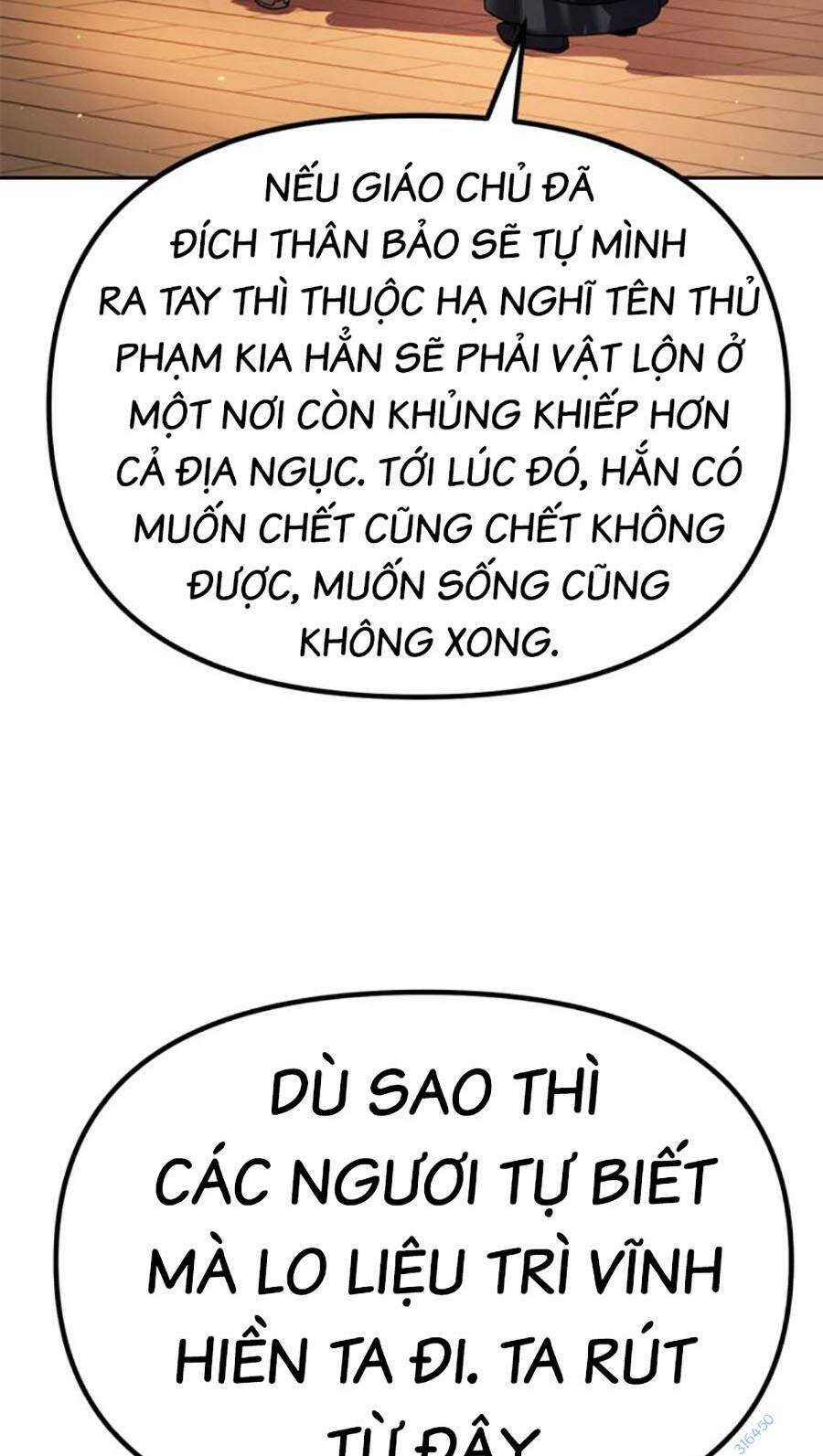 Ma Đạo Chuyển Sinh Ký Chapter 51 - Trang 2