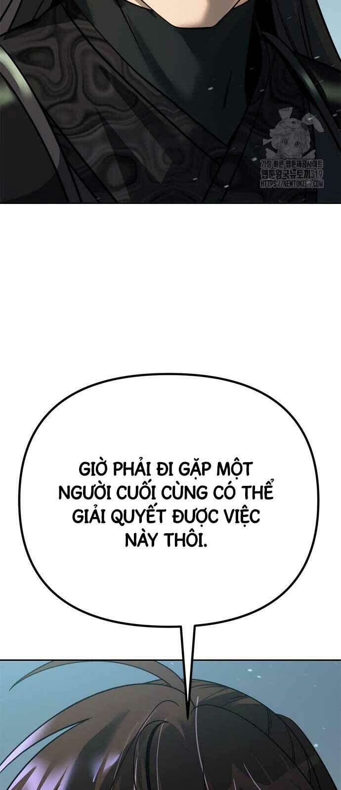 Ma Đạo Chuyển Sinh Ký Chapter 50 - Trang 2