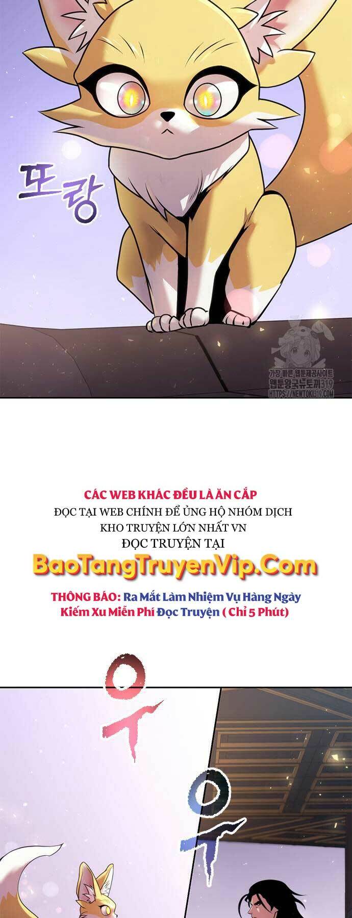 Ma Đạo Chuyển Sinh Ký Chapter 50 - Trang 2