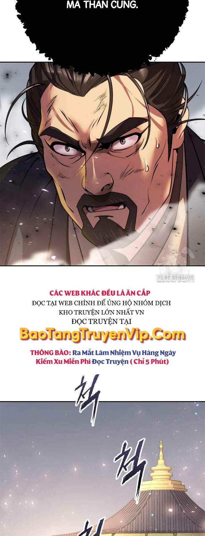 Ma Đạo Chuyển Sinh Ký Chapter 50 - Trang 2