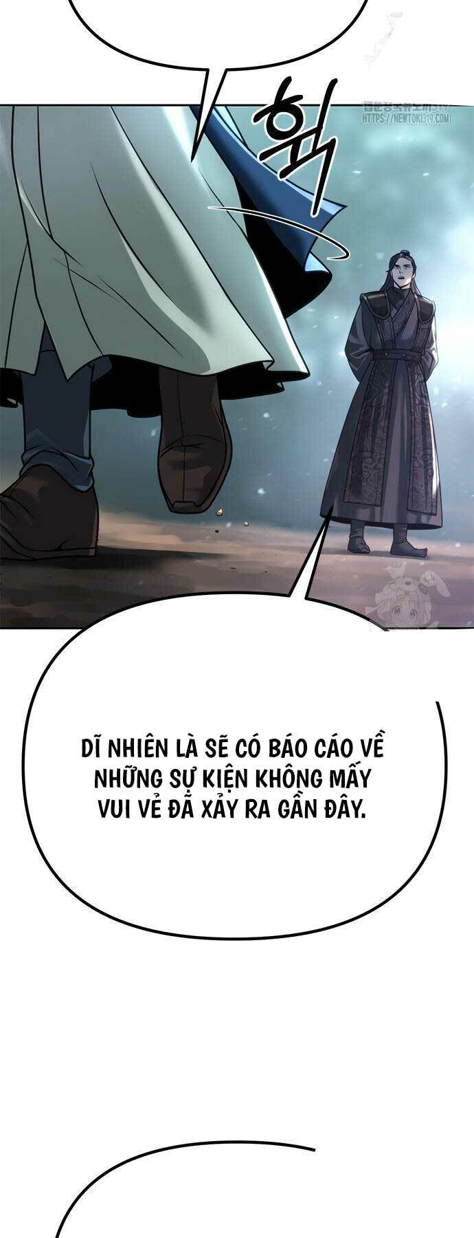 Ma Đạo Chuyển Sinh Ký Chapter 49 - Trang 2