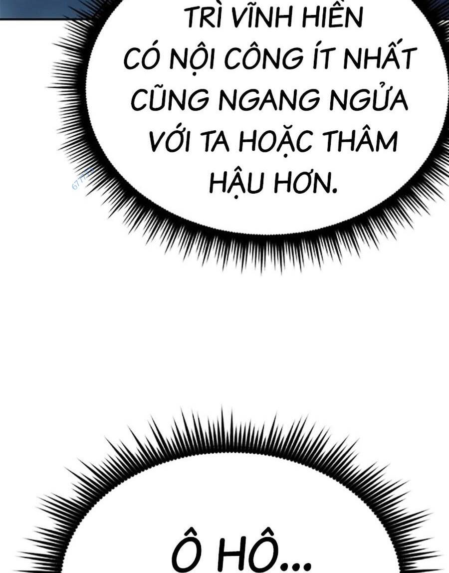 Ma Đạo Chuyển Sinh Ký Chapter 48 - Trang 2