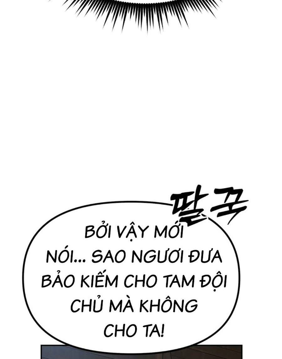 Ma Đạo Chuyển Sinh Ký Chapter 48 - Trang 2