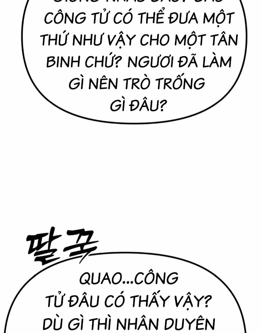 Ma Đạo Chuyển Sinh Ký Chapter 48 - Trang 2