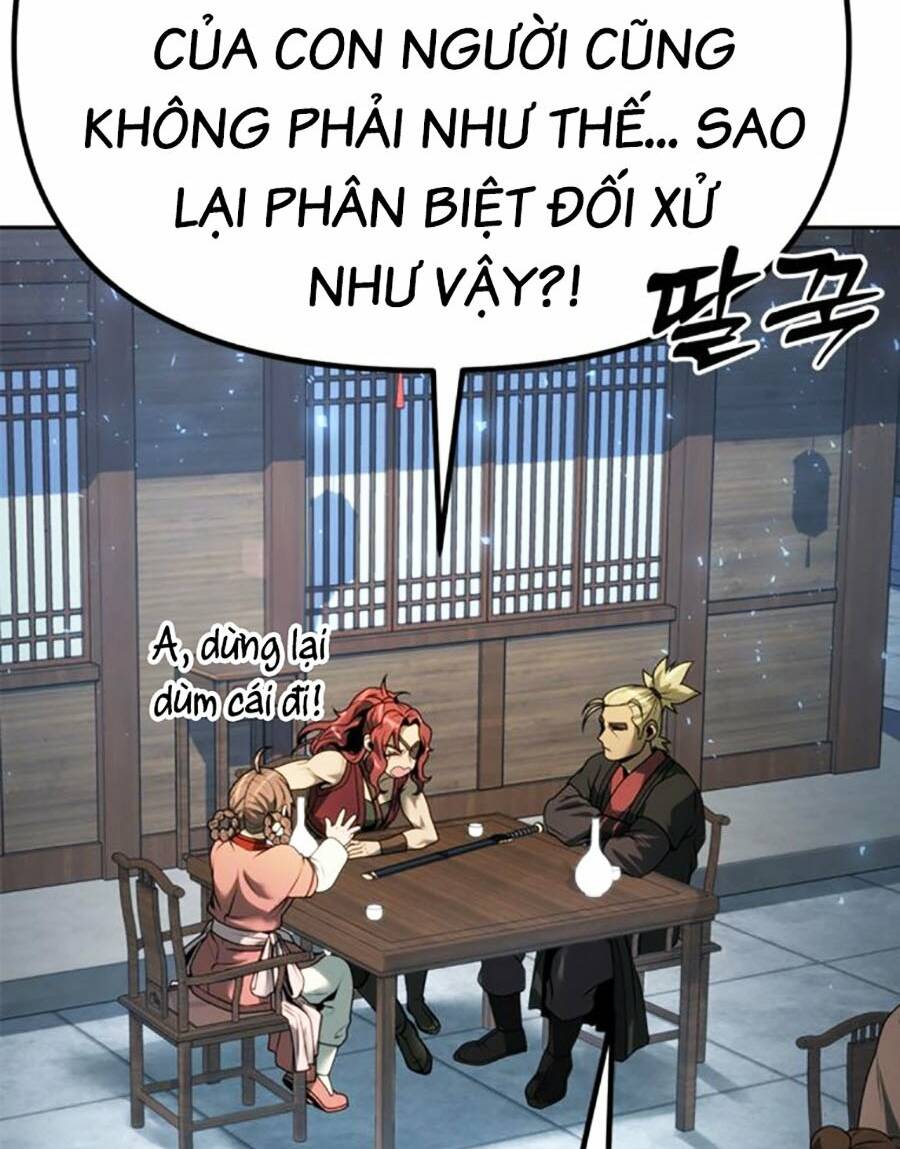 Ma Đạo Chuyển Sinh Ký Chapter 48 - Trang 2