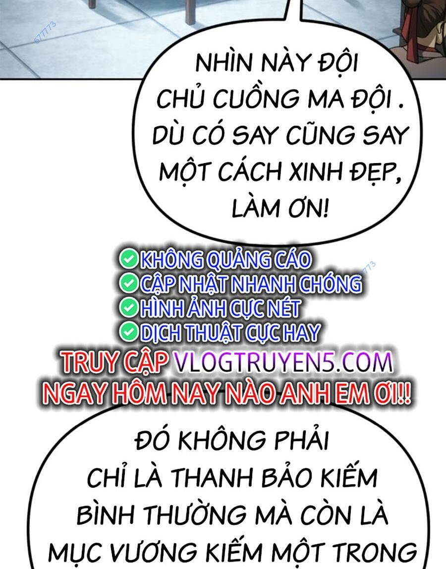 Ma Đạo Chuyển Sinh Ký Chapter 48 - Trang 2