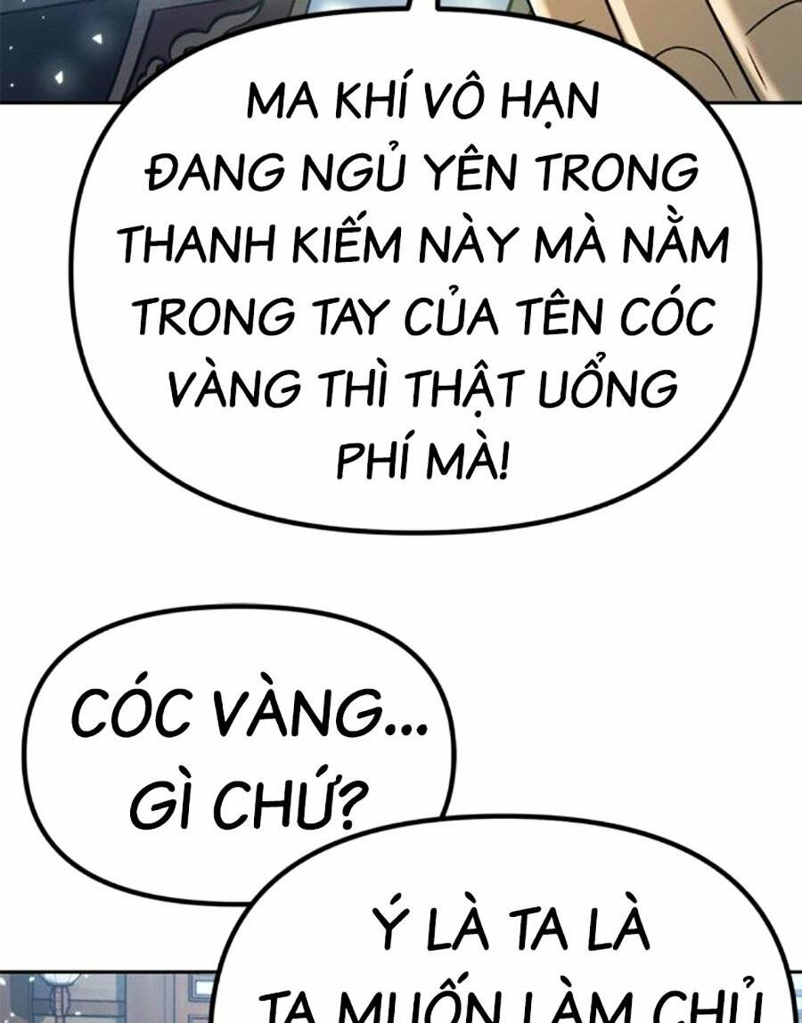 Ma Đạo Chuyển Sinh Ký Chapter 48 - Trang 2