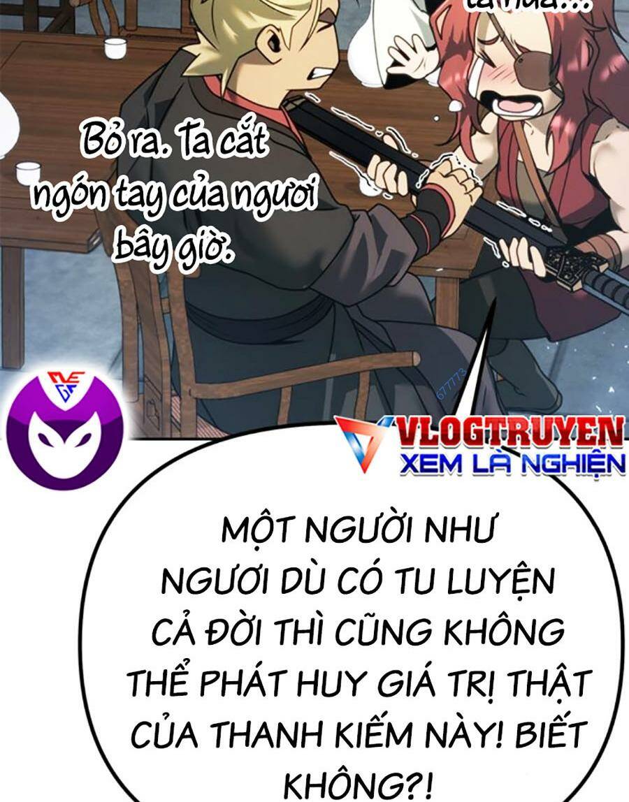 Ma Đạo Chuyển Sinh Ký Chapter 48 - Trang 2