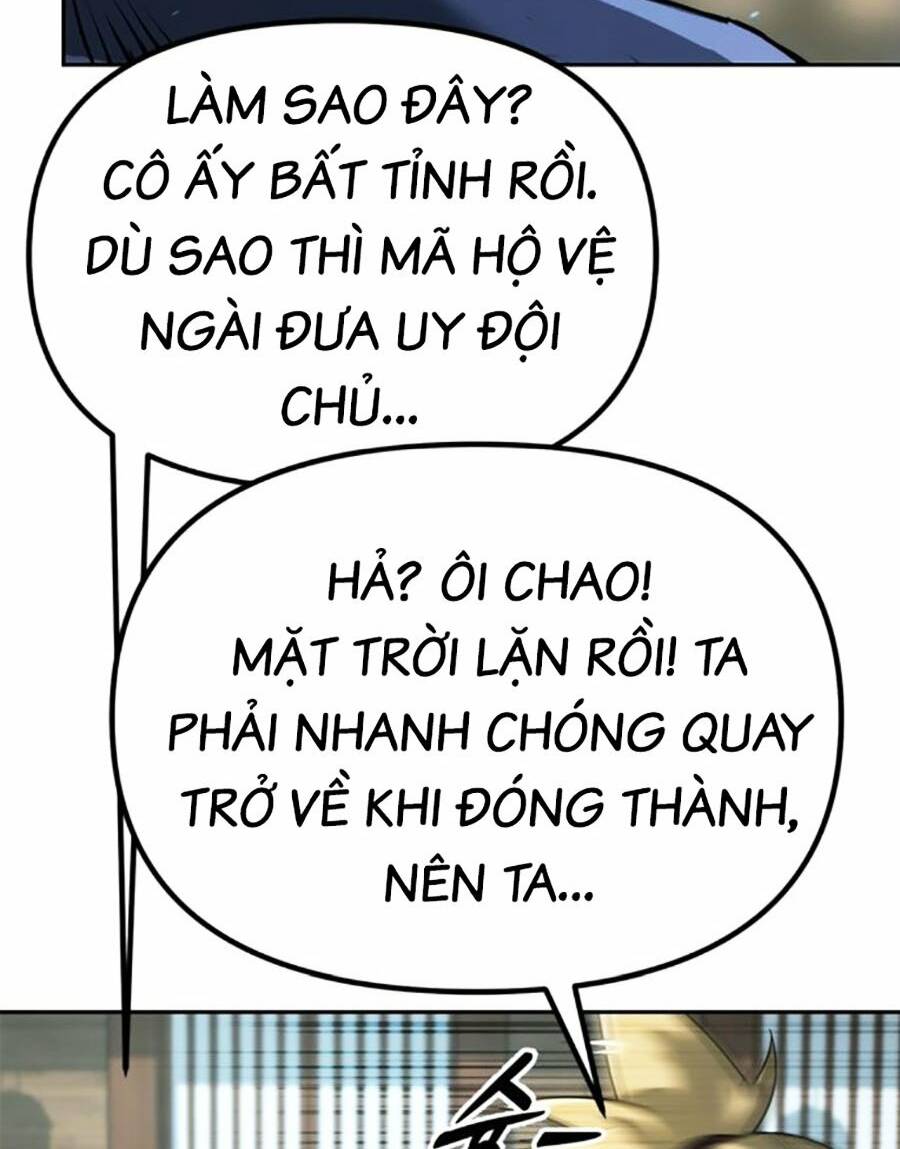 Ma Đạo Chuyển Sinh Ký Chapter 48 - Trang 2