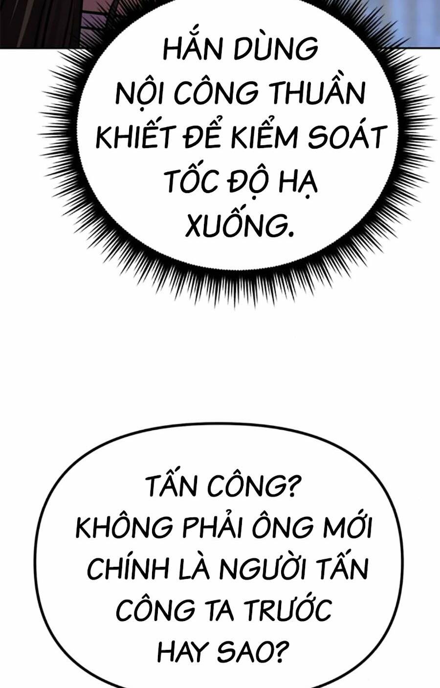 Ma Đạo Chuyển Sinh Ký Chapter 48 - Trang 2