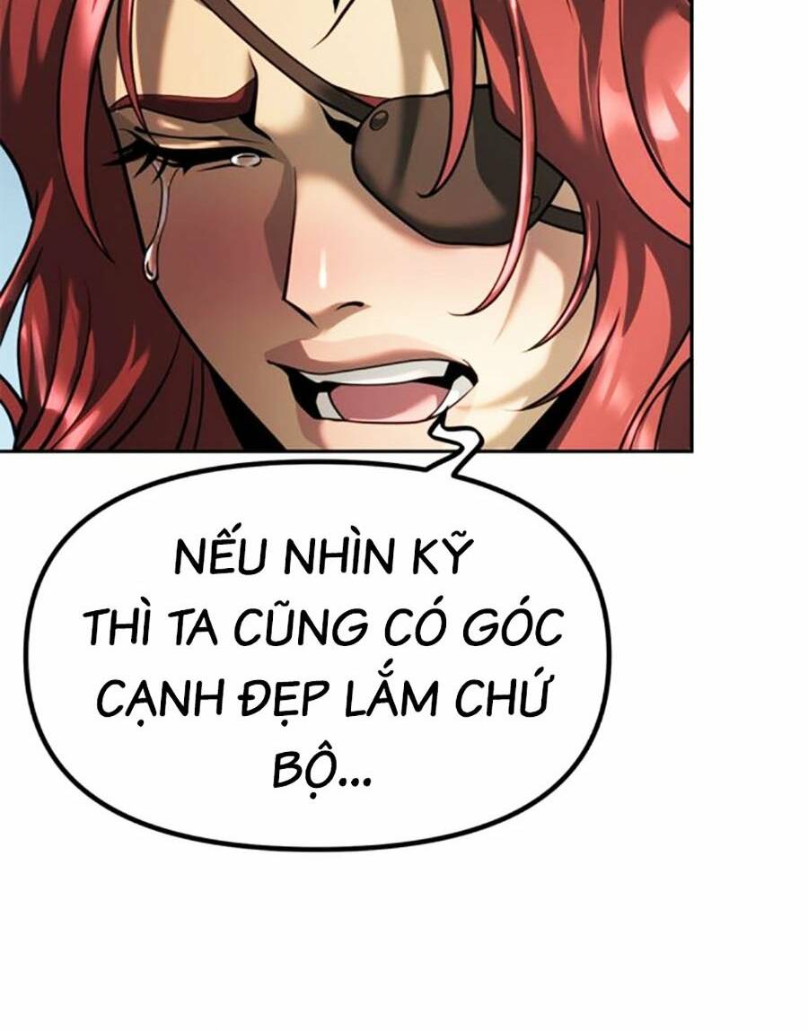 Ma Đạo Chuyển Sinh Ký Chapter 48 - Trang 2