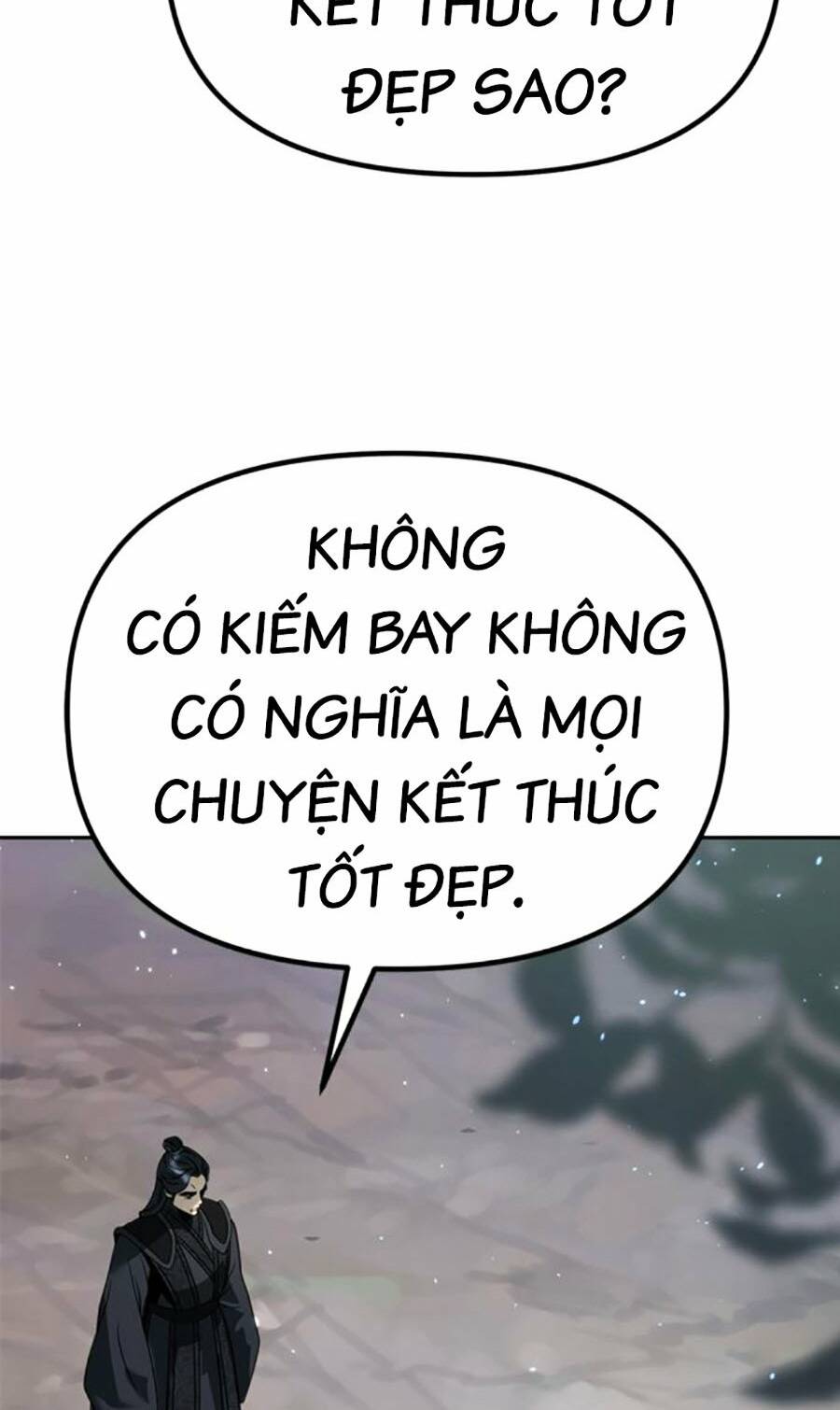 Ma Đạo Chuyển Sinh Ký Chapter 48 - Trang 2