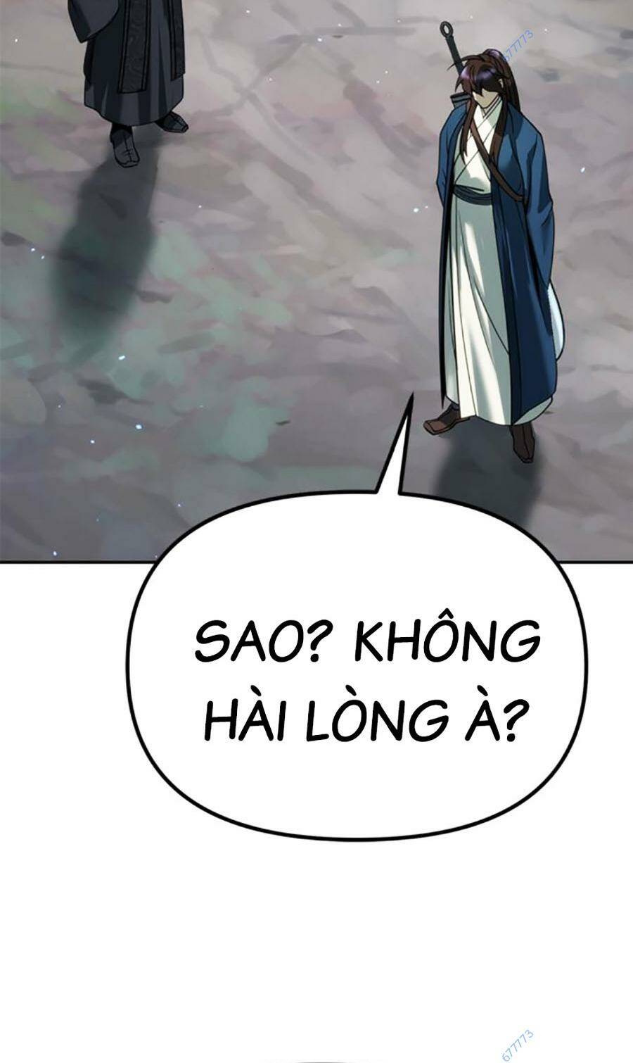 Ma Đạo Chuyển Sinh Ký Chapter 48 - Trang 2