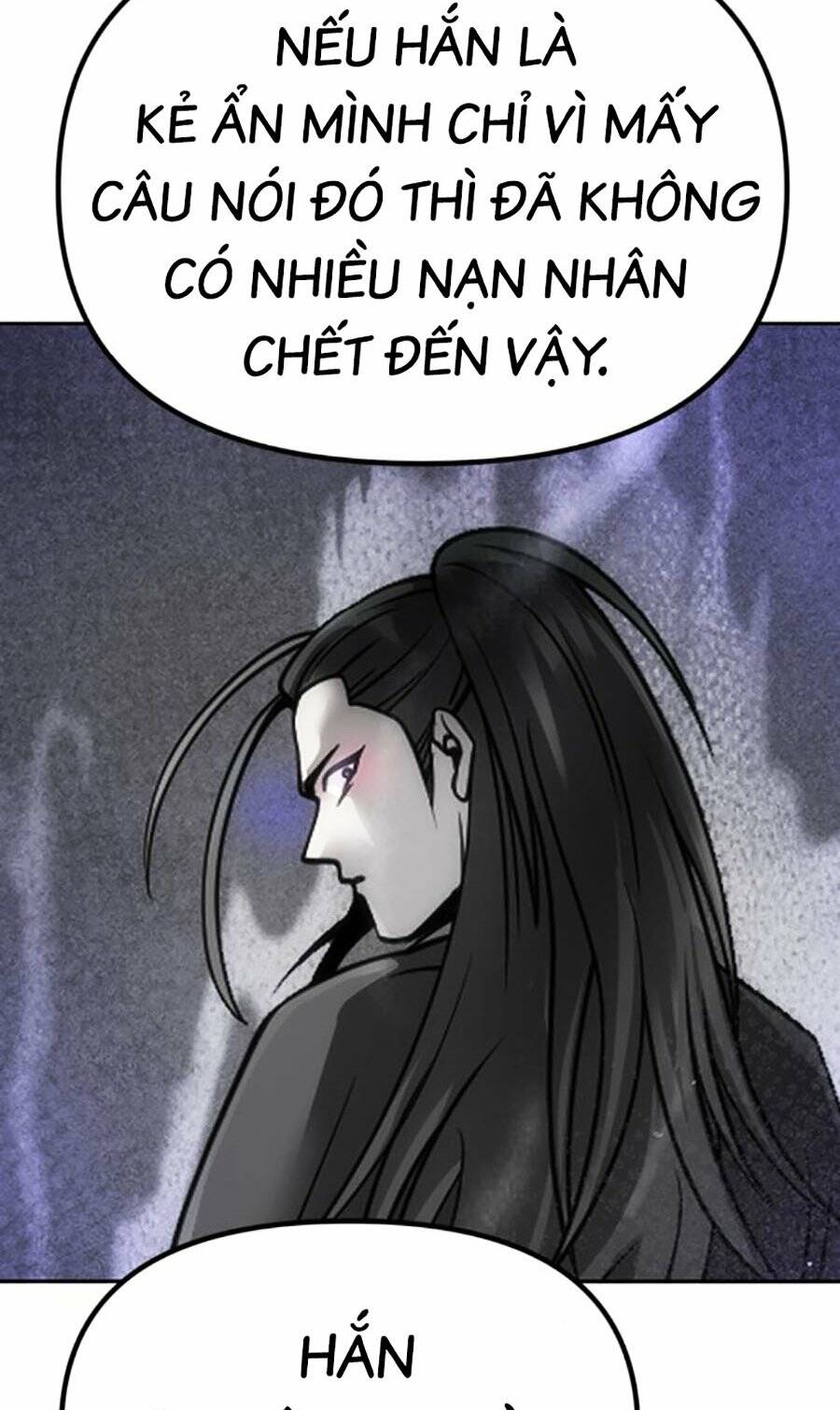 Ma Đạo Chuyển Sinh Ký Chapter 48 - Trang 2