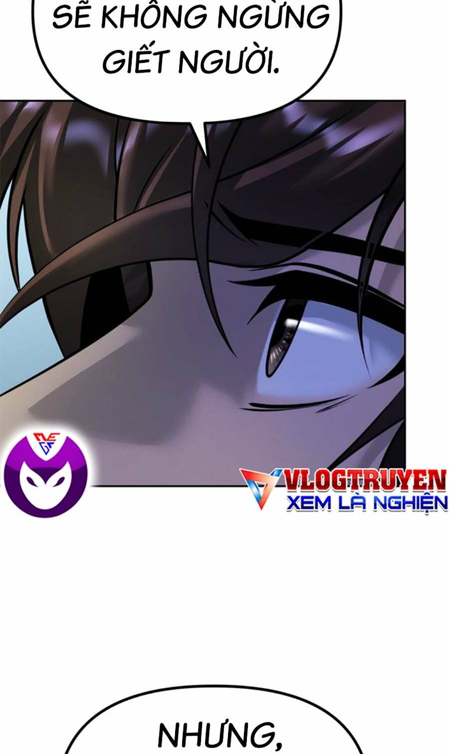 Ma Đạo Chuyển Sinh Ký Chapter 48 - Trang 2