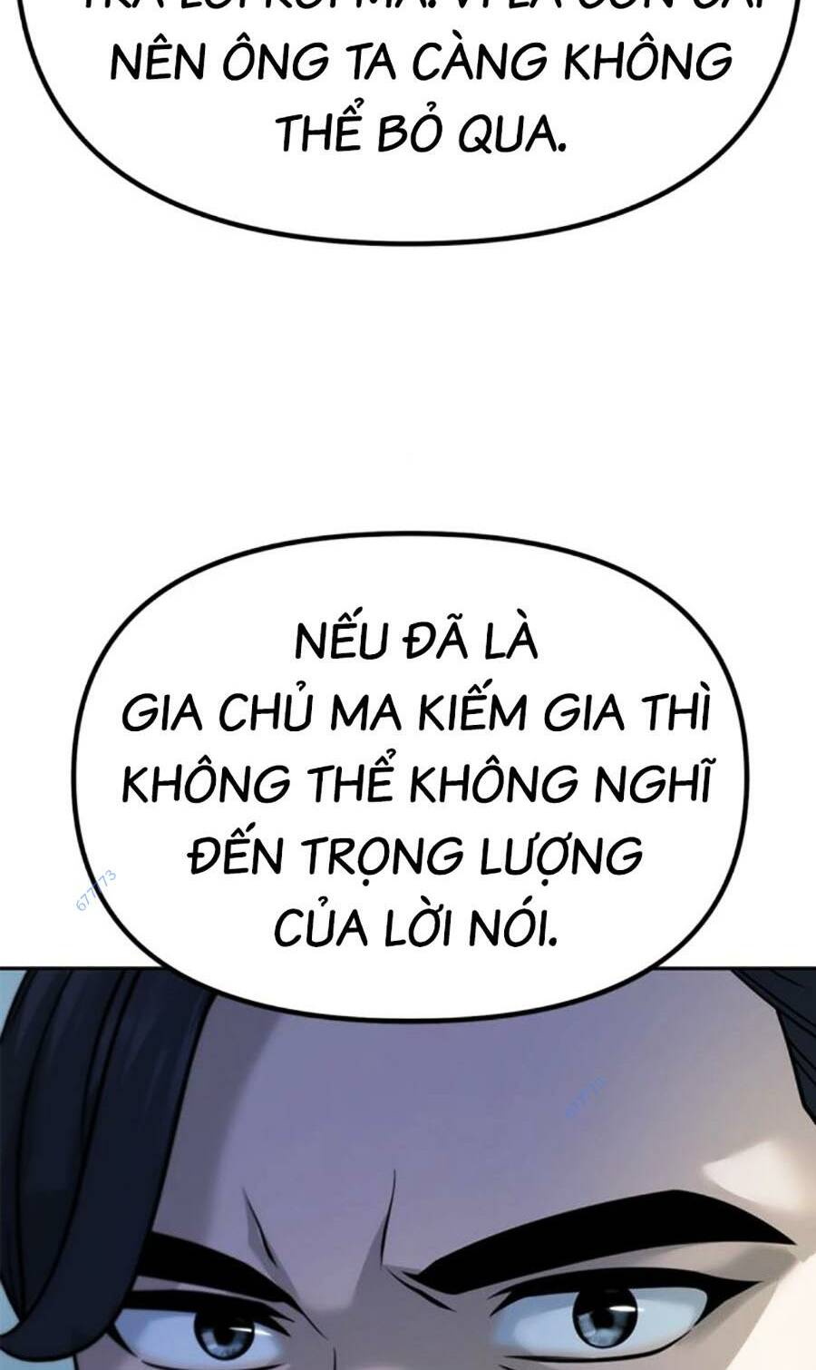 Ma Đạo Chuyển Sinh Ký Chapter 48 - Trang 2