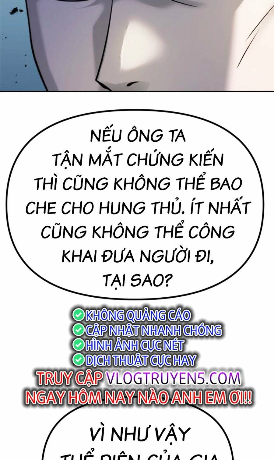 Ma Đạo Chuyển Sinh Ký Chapter 48 - Trang 2