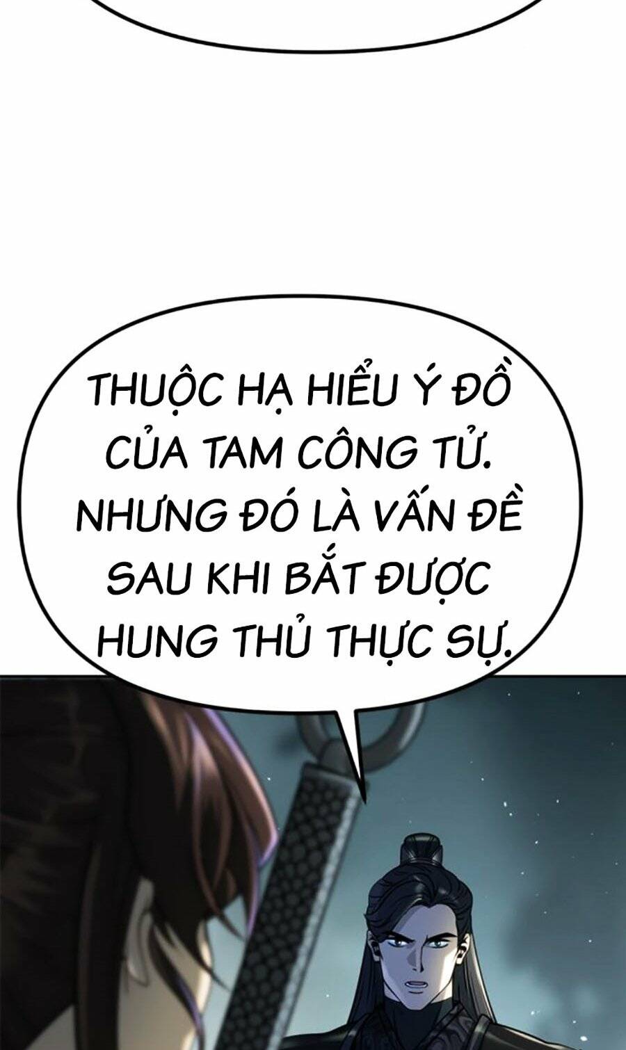 Ma Đạo Chuyển Sinh Ký Chapter 48 - Trang 2