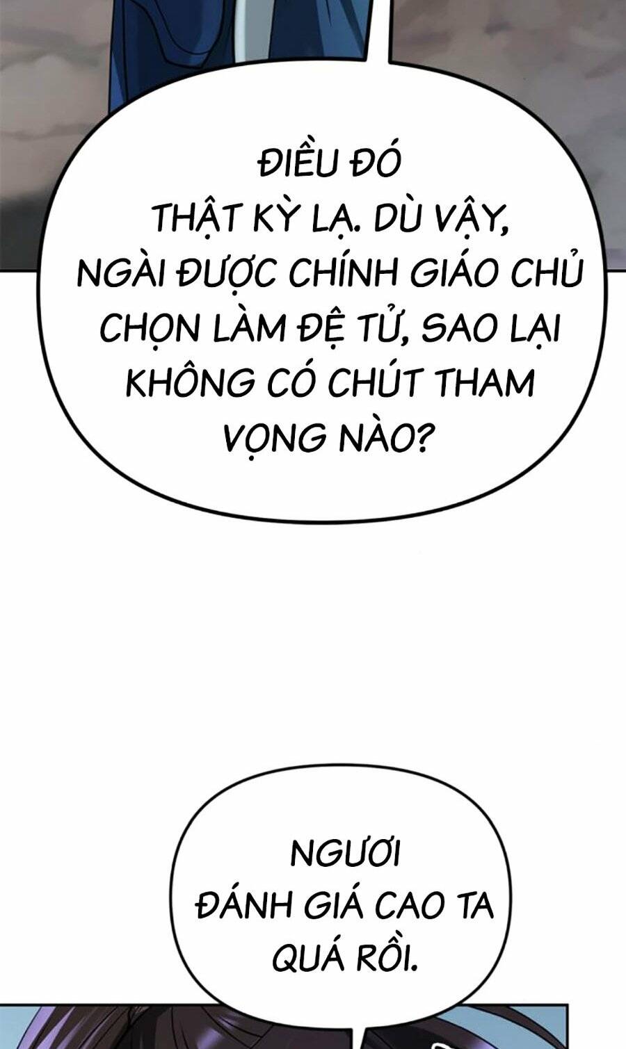 Ma Đạo Chuyển Sinh Ký Chapter 48 - Trang 2