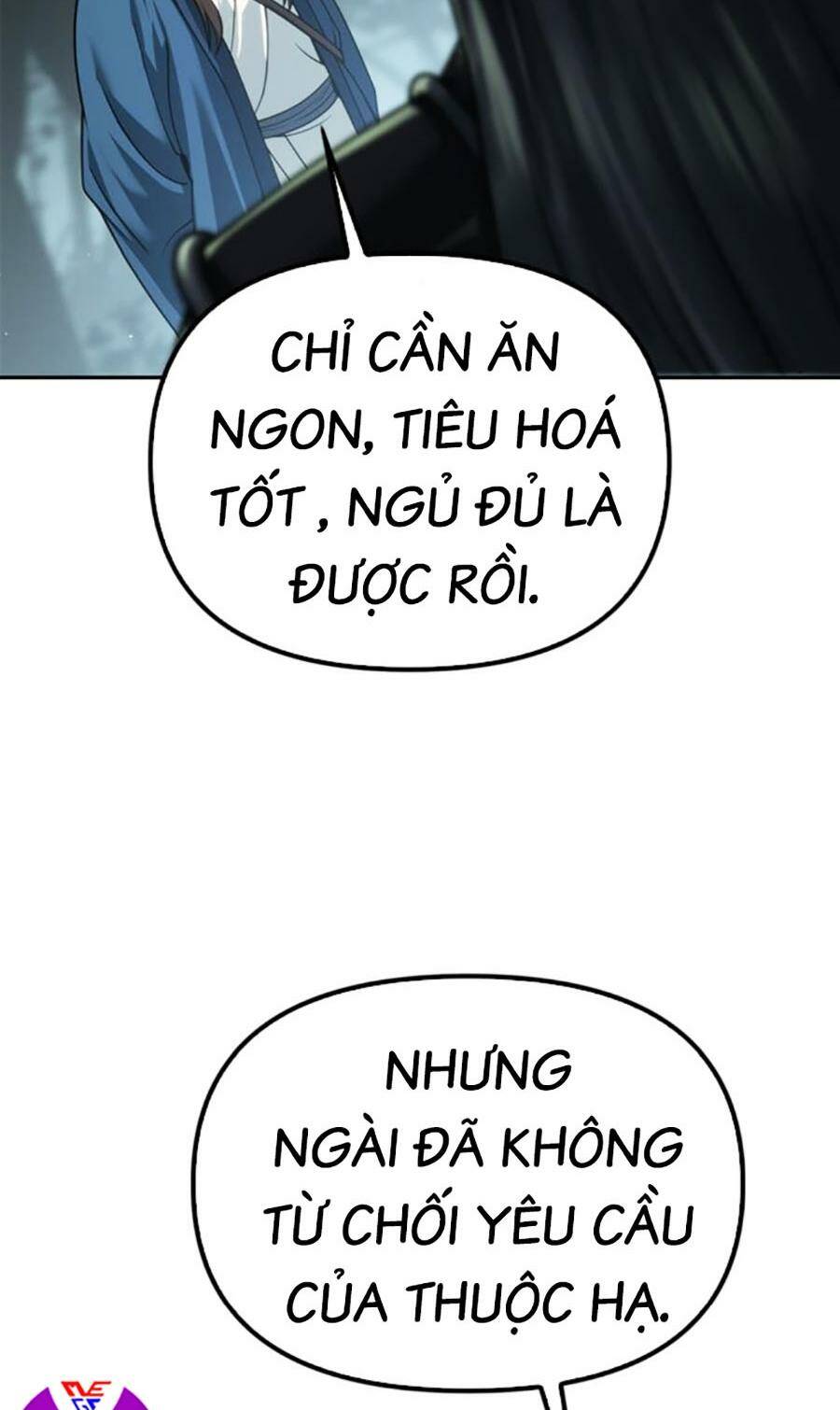 Ma Đạo Chuyển Sinh Ký Chapter 48 - Trang 2