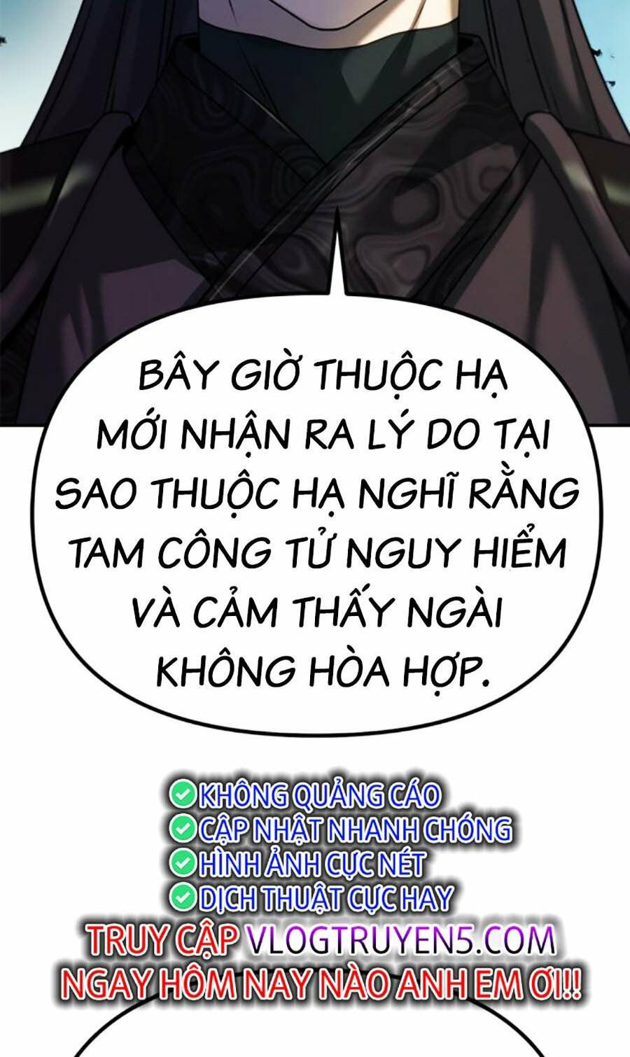 Ma Đạo Chuyển Sinh Ký Chapter 48 - Trang 2