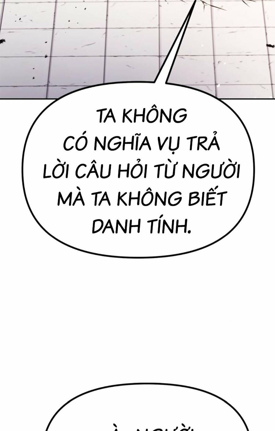 Ma Đạo Chuyển Sinh Ký Chapter 48 - Trang 2