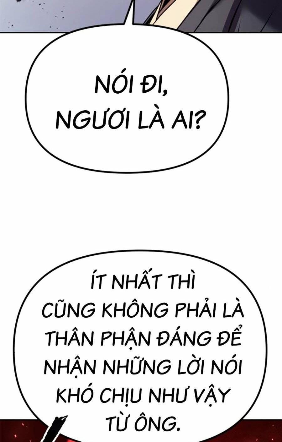 Ma Đạo Chuyển Sinh Ký Chapter 48 - Trang 2