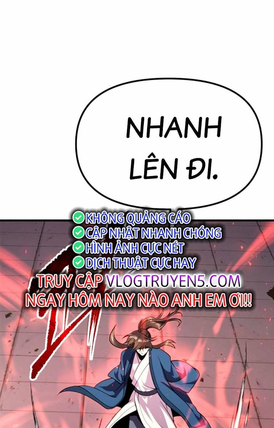 Ma Đạo Chuyển Sinh Ký Chapter 48 - Trang 2