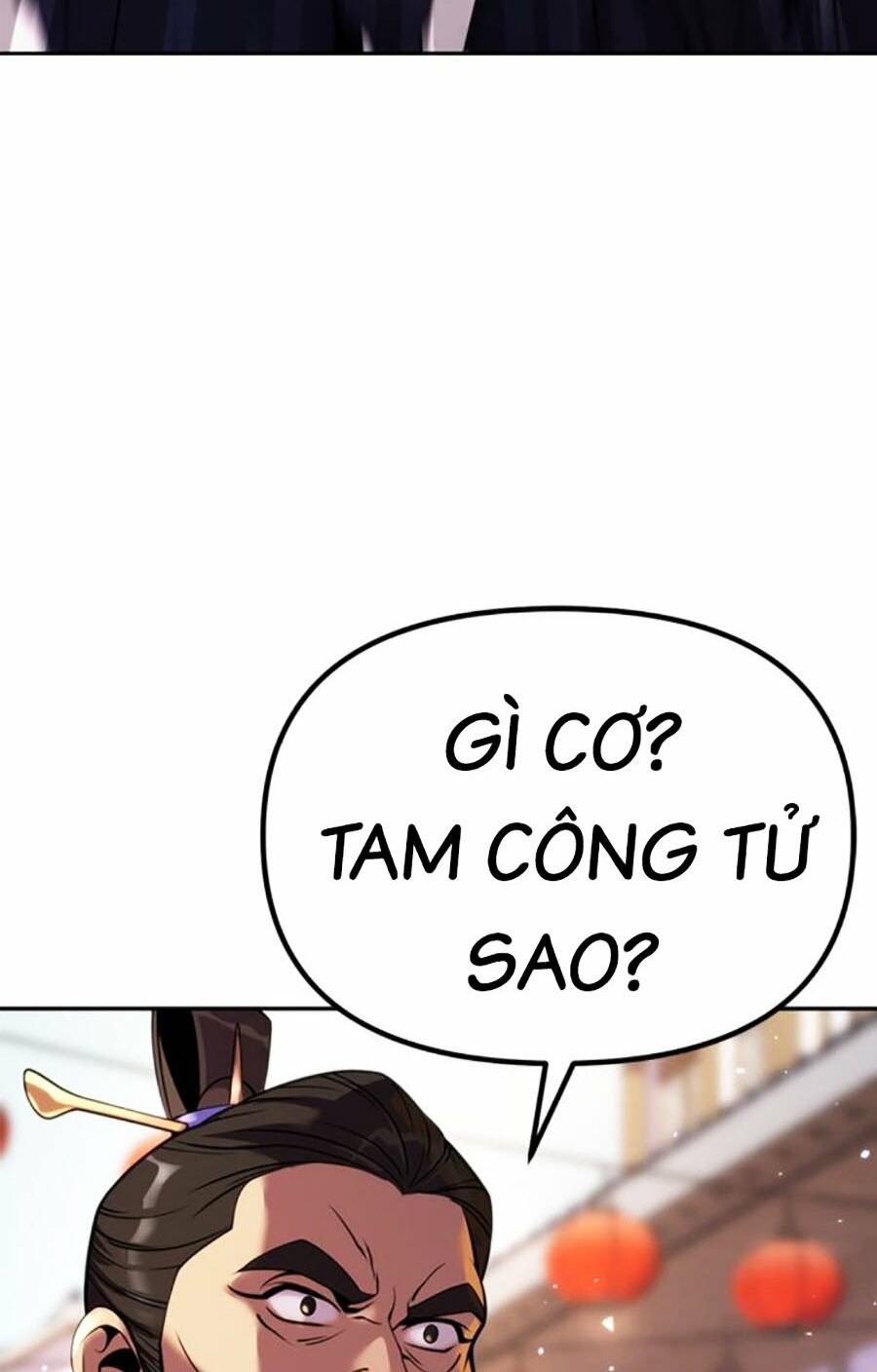 Ma Đạo Chuyển Sinh Ký Chapter 48 - Trang 2