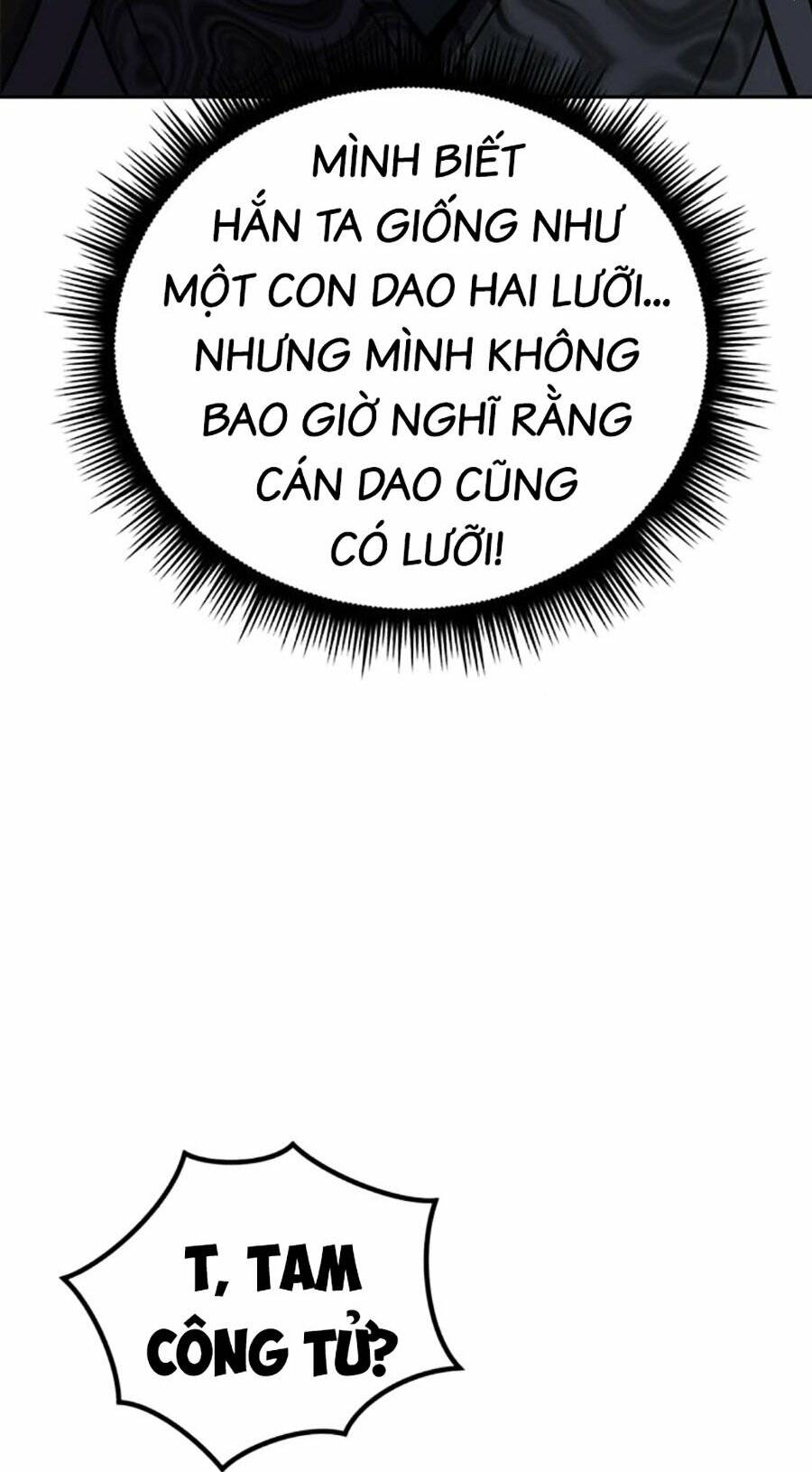 Ma Đạo Chuyển Sinh Ký Chapter 48 - Trang 2