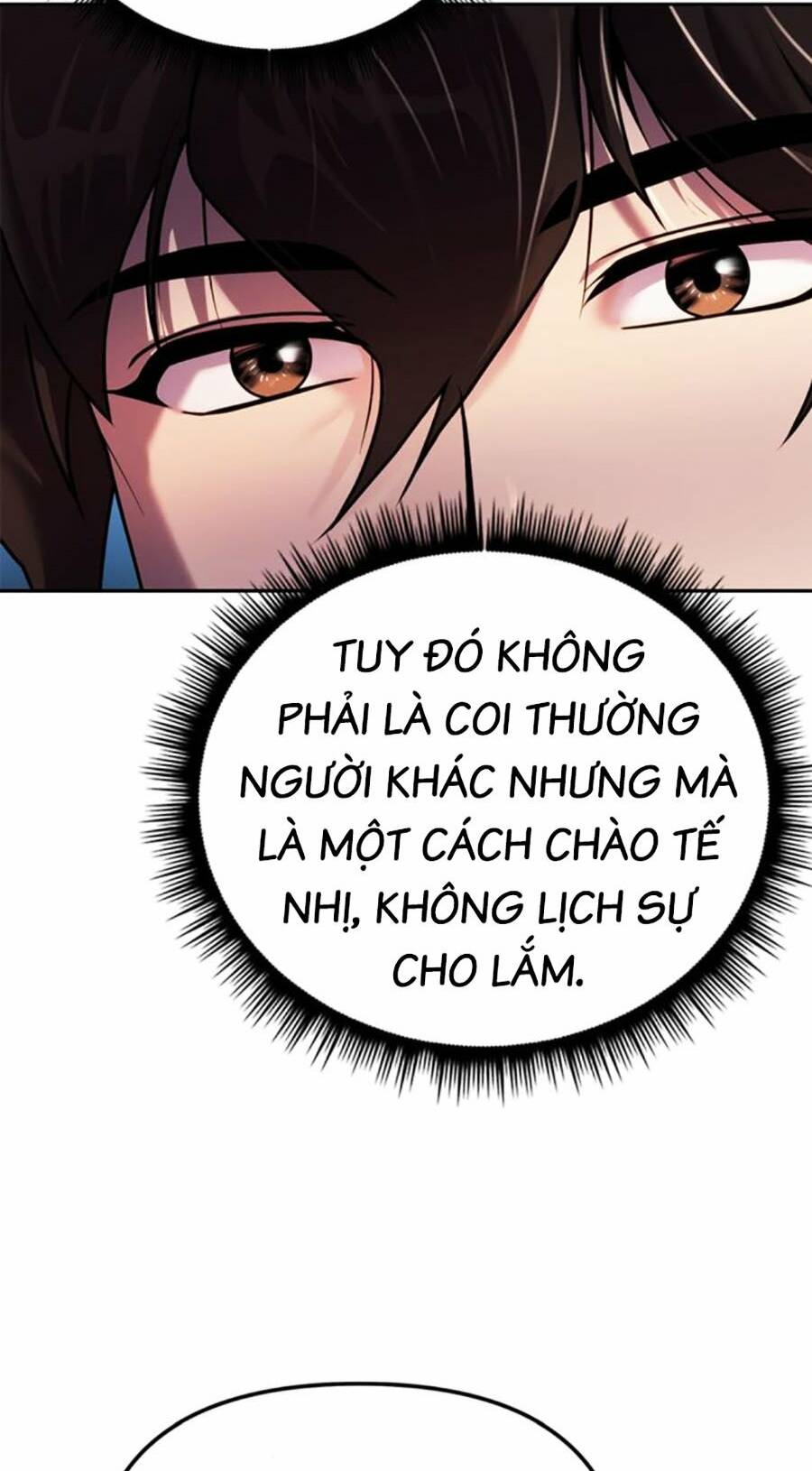 Ma Đạo Chuyển Sinh Ký Chapter 48 - Trang 2