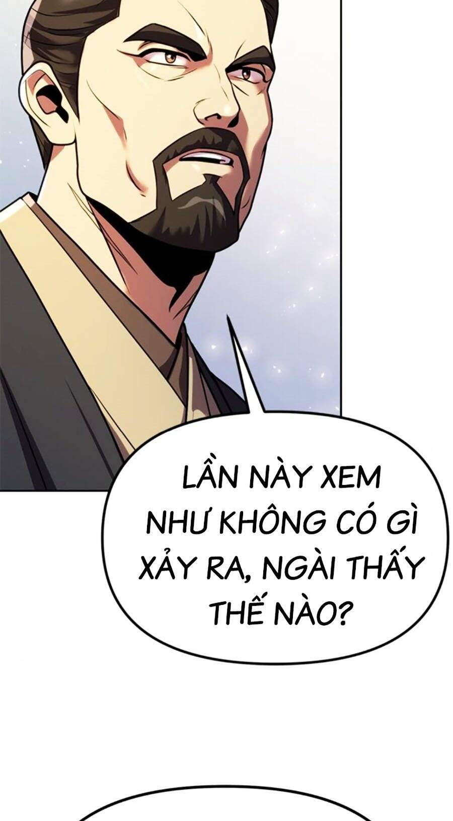 Ma Đạo Chuyển Sinh Ký Chapter 48 - Trang 2