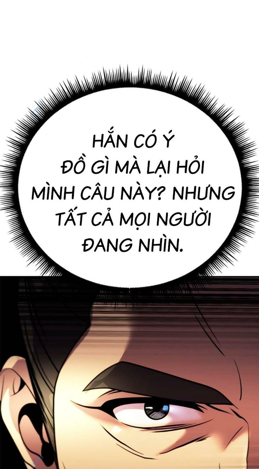 Ma Đạo Chuyển Sinh Ký Chapter 48 - Trang 2